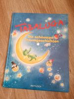 Kinderbuch Tabaluga  "die schönsten Traumgeschichten" Brandenburg - Bergholz Rehbrücke Vorschau