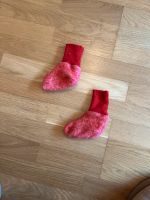 Wollsocken 50/56 Innenstadt - Köln Altstadt Vorschau