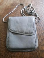 Brustbeutel, Neck pouch, Neck wallet Obergiesing-Fasangarten - Obergiesing Vorschau