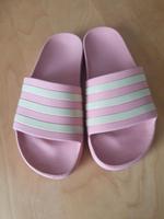 adidas Badeschuhe Bayern - Ochsenfurt Vorschau