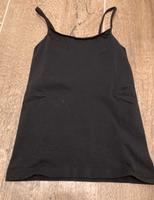 Puma Top schwarz Hessen - Buseck Vorschau