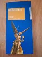 Go Vista Reiseführer München mit Faltkarte Berlin - Marzahn Vorschau