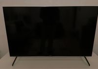 Sony Bravia Smart TV Fernseher KD-55XH9005 Hessen - Bad Homburg Vorschau