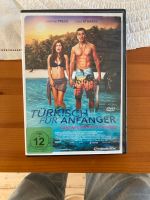 DVD „Türkisch für Anfänger“ Nordrhein-Westfalen - Petershagen Vorschau