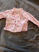 Bluse Baby Schleswig-Holstein - Nusse Vorschau