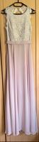 Langes Abendkleid Rheinland-Pfalz - Montabaur Vorschau