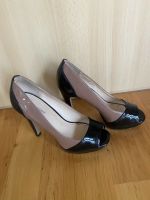 High Heels Gr. 36 Brandenburg - Schwedt (Oder) Vorschau