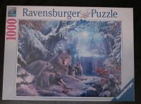 Ravensburger Puzzle Nr.  197040 Münster (Westfalen) - Centrum Vorschau