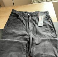 Damen, Jeans Hose, Größe 42 Sachsen - Mylau Vorschau