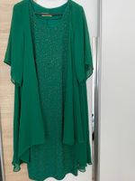 Grünes Kleid Einheitsgröße Niedersachsen - Nordhorn Vorschau