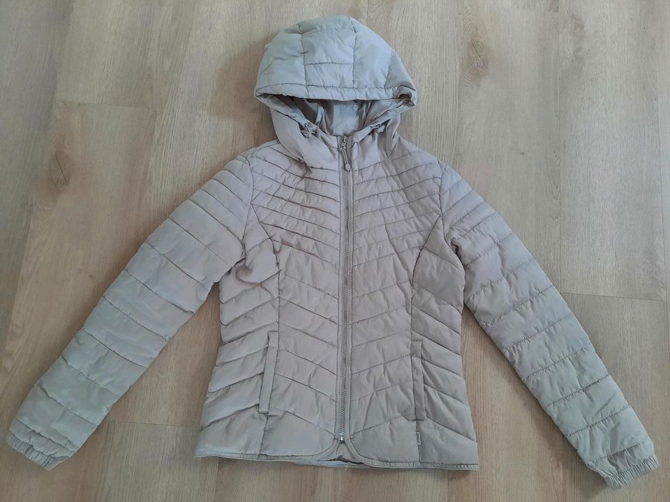 Damen Steppjacke Gr. S von Only in Schleswig-Holstein - Tarp | eBay  Kleinanzeigen ist jetzt Kleinanzeigen