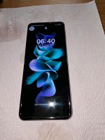 Samsung Galaxy  Z  Flip3   5g 128GB Niedersachsen - Uchte Vorschau
