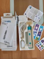 Top Philips Sonicare Kids neuwertig Schallzahnbürste Bochum - Bochum-Nord Vorschau