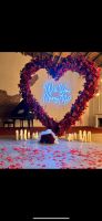 Heiratsantrag Marry me evlilik teklifi Nordrhein-Westfalen - Gelsenkirchen Vorschau