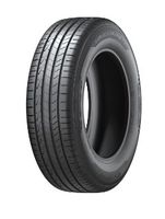 4x Sommerreifen Hankook  215/65R17 99V BSW Nordrhein-Westfalen - Soest Vorschau