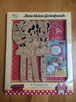 Meine kleinen Gartenfreunde von Disney Nordrhein-Westfalen - Krefeld Vorschau