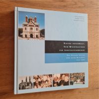 Buch Bistum Speyer und seine Bischöfe 1945 - 2000 Dom Kirche Rheinland-Pfalz - Schifferstadt Vorschau