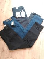 Hosen Herren 36/"32 Only & Sons + Selected Homme Nordrhein-Westfalen - Nettetal Vorschau