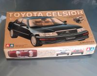 Oldtimer Toyota Celsior Tamiya! Aachen - Kornelimünster/Walheim Vorschau