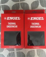 Engel Thermo underwear Berlin - Pankow Vorschau