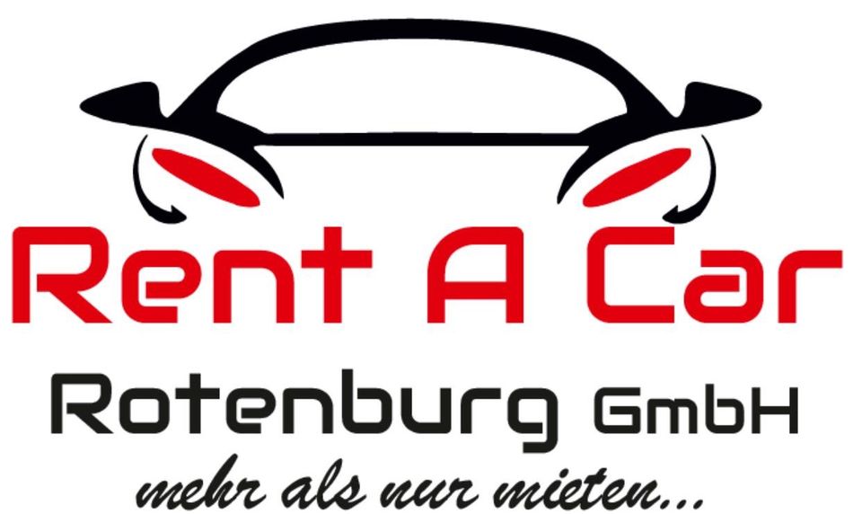 Renault Master /Transporter mieten / Mietwagen /Autovermietung in Rotenburg (Wümme)