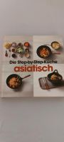 Kochbuch: asiatisch Nordrhein-Westfalen - Altenberge Vorschau