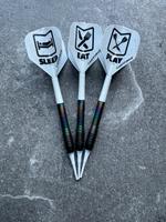 MCDART Rainbow Softdarts/Darts/Dartpfeile/Softtip E-Darts Rheinland-Pfalz - Eitelborn Vorschau