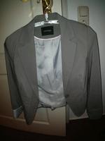 BLAZER,  orsay, 36 Berlin - Köpenick Vorschau