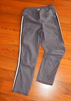 TREDY tolle Hose/Schlupfhose -schöne Optik -Graphit Gr.40 Stretch Brandenburg - Wandlitz Vorschau