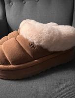 UGG TAZZLIZA braun Saarland - Überherrn Vorschau