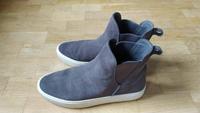 UGG Stiefelette Women’s Mauna Bremen - Schwachhausen Vorschau