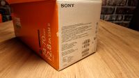 Sony SAL 2470 F2,8  Z2 ZEISS Nordrhein-Westfalen - Sprockhövel Vorschau