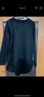 Kleid Pullover Sachsen - Thiendorf Vorschau