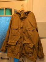 The North Face Mountain Parka British Khaki Schleswig-Holstein - Kiel Vorschau