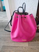 Juicy Couture Rucksack Mecklenburg-Vorpommern - Wismar Vorschau