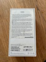 iPhone 7.  32GB. Baden-Württemberg - Bretzfeld Vorschau