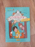 Lesestart Margit Auer Kinderbuch, für Vorschulkinder Sachsen-Anhalt - Halle Vorschau