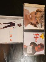 Tina Turner CD-Sammlung Nordrhein-Westfalen - Bad Salzuflen Vorschau