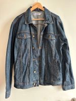 Herren Jeans Jacke von John Baner Berlin - Spandau Vorschau