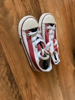 Kinder Schuh Converse USA Berlin - Charlottenburg Vorschau