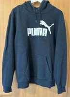 Herren Sweatshirt Puma in Größe L Bremen - Hemelingen Vorschau