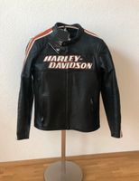 Motorradjacke Harley Davidson L NEU Nordrhein-Westfalen - Mülheim (Ruhr) Vorschau