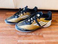 Fußballschuhe Messi FSO Gr. 41 Friedrichshain-Kreuzberg - Friedrichshain Vorschau