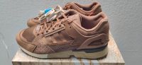 Adidas zx torsion 10000 C Schokohase US 11,5 EU 46 neu Ostern Düsseldorf - Benrath Vorschau