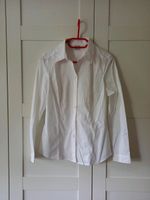 Weiße Bluse, Hemdbluse von Esprit Gr. 38 Dortmund - Hombruch Vorschau