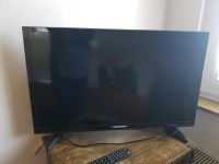 Fernseher mit integriertem Receiver Nordrhein-Westfalen - Bad Laasphe Vorschau