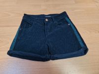 Marco Polo Shorts / kurze Hose größe 116 Rheinland-Pfalz - Niedermoschel Vorschau