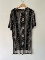 Tunika Kleid MONKI Size M-L Stretch Frankfurt am Main - Westend Vorschau