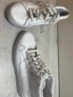 Adidas Schuhe Niedersachsen - Weyhe Vorschau