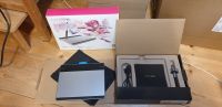 Wacom Intuos manga Pen und Touch Tablet Rheinland-Pfalz - Nochern Vorschau